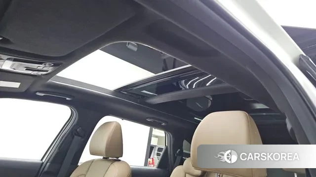 Kia The New Sorento 4th Generation id 3180148 из Кореи 10