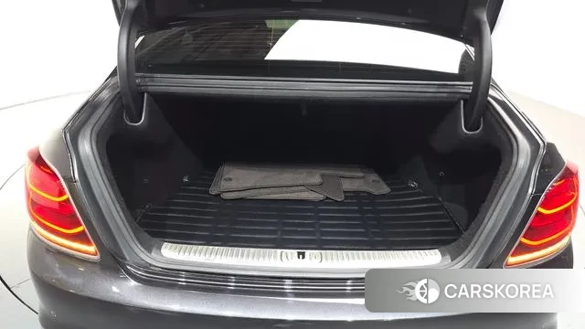 Kia More K9 id 3024674 из Кореи 10