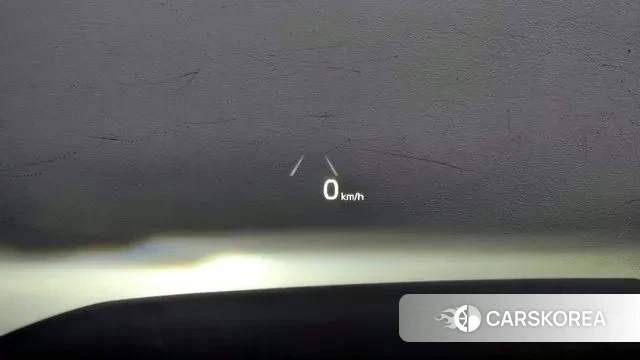 Kia Mohave Master id 3530264 из Кореи 10