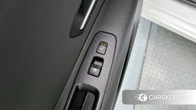 Hyundai Avante (CN7) id 2932169 из Кореи 10