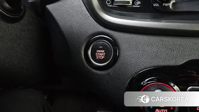 Kia The New Sorento id 3789446 из Кореи 10