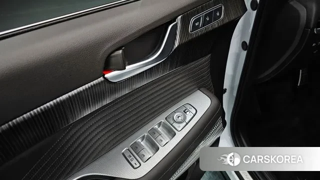 Hyundai The New Palisade id 3289763 из Кореи 10