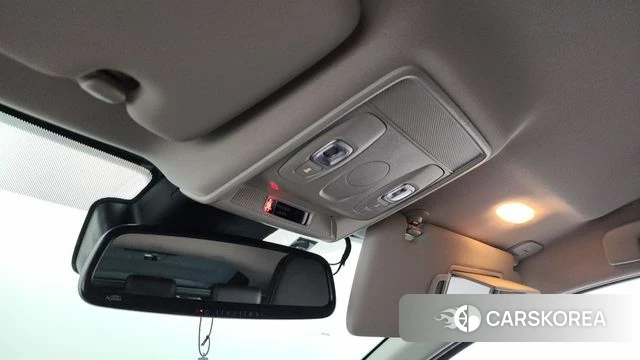 Renault Korea (Samsung) XM3 id 3955114 из Кореи 10