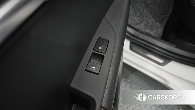 Kia Di Ol Nu Niro id 3850918 из Кореи 10