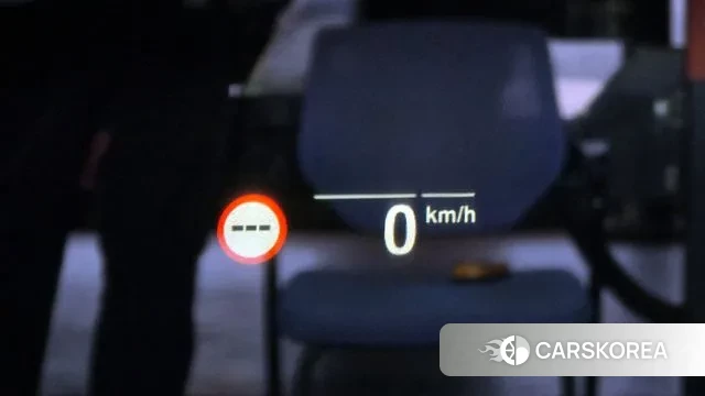 BMW X6 (G06) id 3267813 из Кореи 10