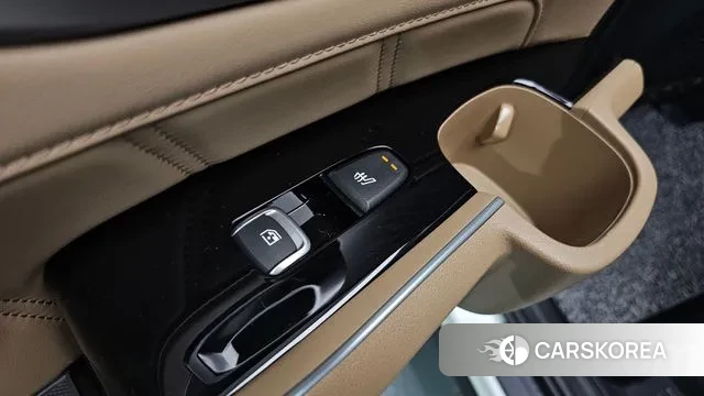 Kia The New Sorento 4th Generation id 3393970 из Кореи 10