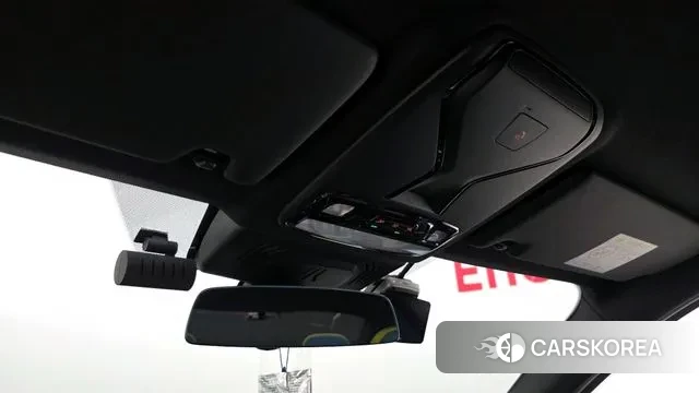 BMW M3 (G80) id 3036975 из Кореи 10