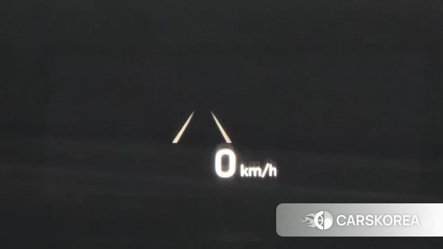 Hyundai Grandeur IG id 3297780 из Кореи 10