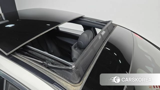 Mercedes-Benz E-Class W213 id 3828012 из Кореи 10