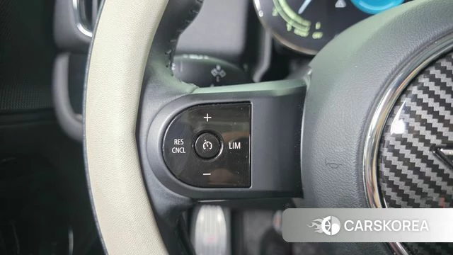 Mini Cooper Countryman id 4517233 из Кореи 10