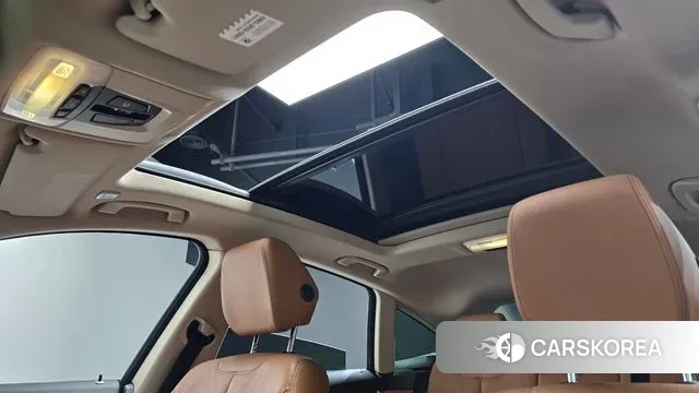 BMW 3 Series GT (F34) id 3728829 из Кореи 10