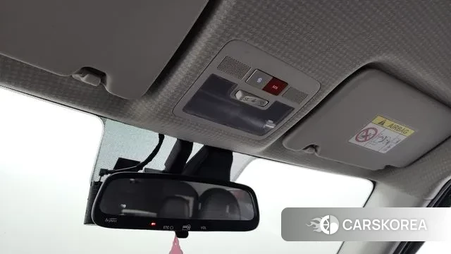 Hyundai Casper id 3452584 из Кореи 10