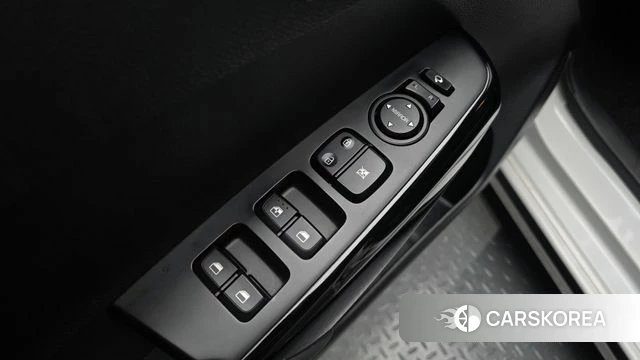 Kia All New Morning (JA) id 4717478 из Кореи 10