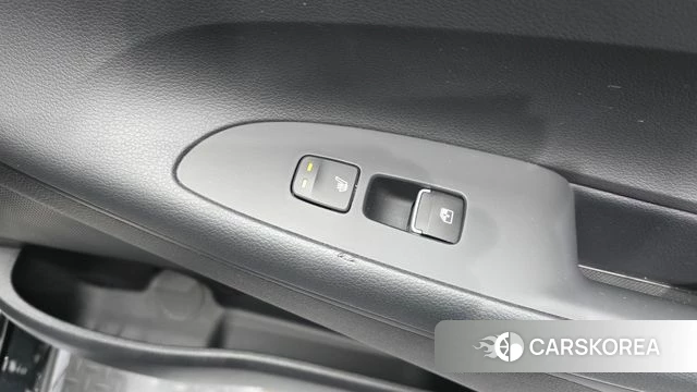 Hyundai The New Grandeur IG id 4416222 из Кореи 10