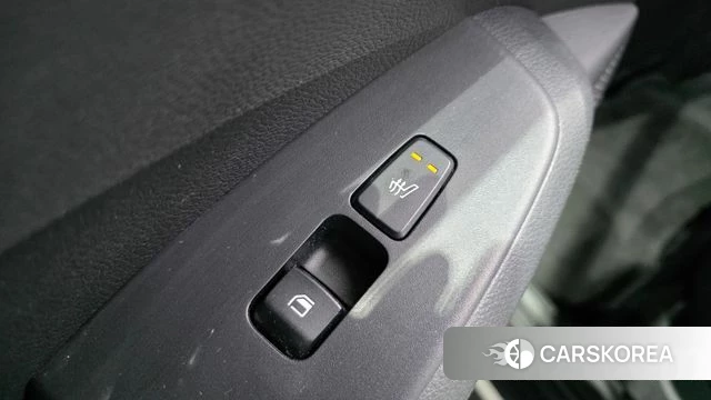 Kia Seltos id 4662656 из Кореи 10