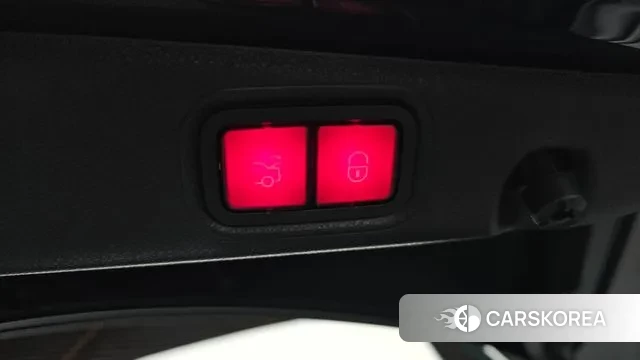 Mercedes-Benz E-Class W213 id 3460314 из Кореи 10