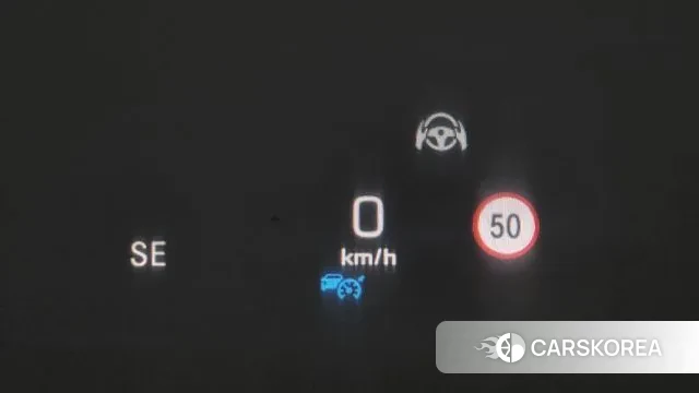 Mercedes-Benz C-Class W205 id 3483295 из Кореи 10