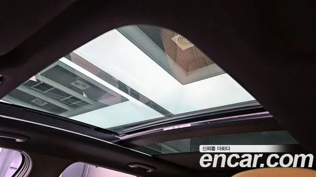 Kia Sorento 4th Generation id 2715018 из Кореи 10