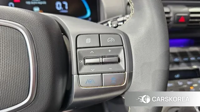 Hyundai Casper id 3508488 из Кореи 10