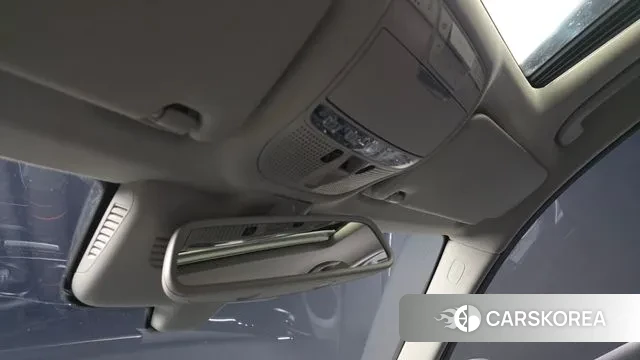 Mercedes-Benz C-Class W205 id 3789849 из Кореи 10