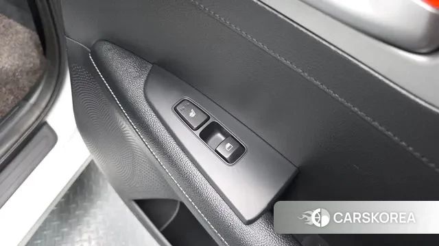 Kia Come New K3 id 3033422 из Кореи 10