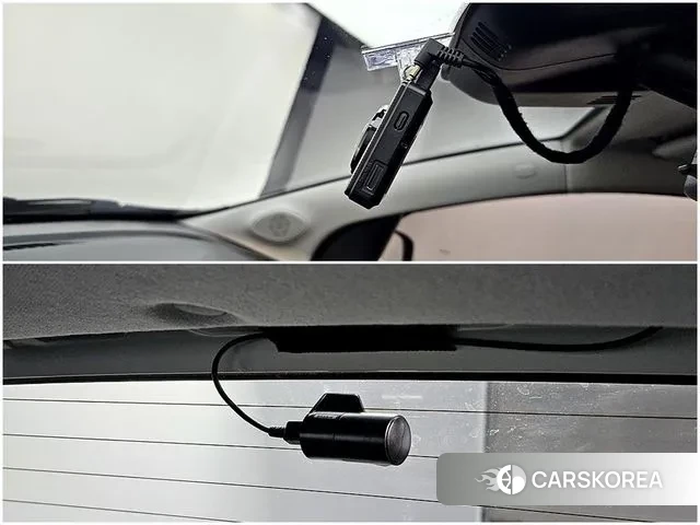 Chevrolet (GM Daewoo) The New Spark id 3661598 из Кореи 10