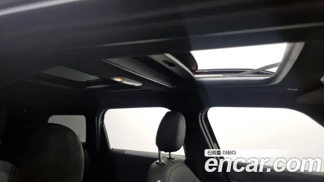 Mini Cooper S Countryman id 2697077 из Кореи 10