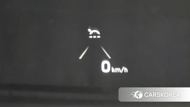 Hyundai Sonata (DN8) id 3373173 из Кореи 10