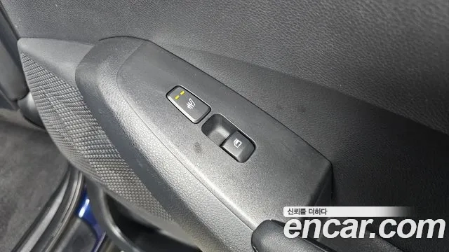 Kia Seltos id 2916205 из Кореи 10