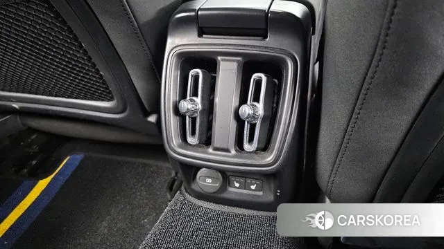 Polestar Polestar 2 id 3401147 из Кореи 10