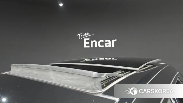 Land Rover Range Rover Velar id 4435633 из Кореи 10