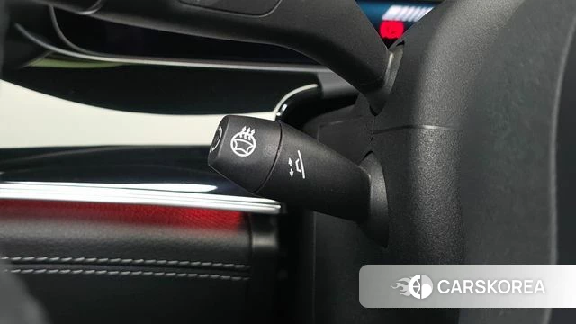 Mercedes-Benz AMG GT id 4202639 из Кореи 10