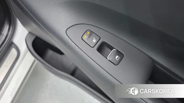 Hyundai Grandeur IG id 3469509 из Кореи 10