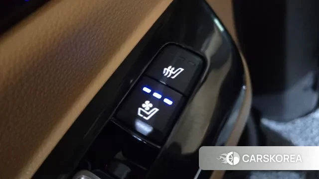 Kia Carnival 4th generation id 3529182 из Кореи 10