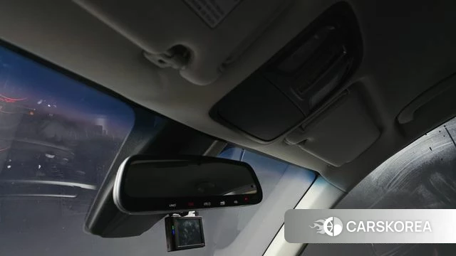 Kia The New Sorento id 3820396 из Кореи 10