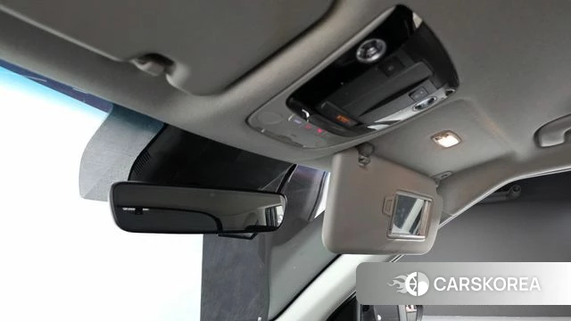 Kia Seltos id 4594993 из Кореи 10