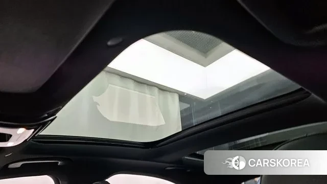 Mercedes-Benz E-Class W214 id 3544330 из Кореи 10