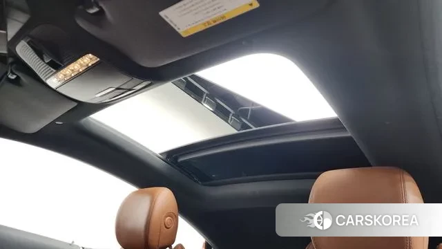 Mercedes-Benz E-Class W213 id 3345078 из Кореи 10