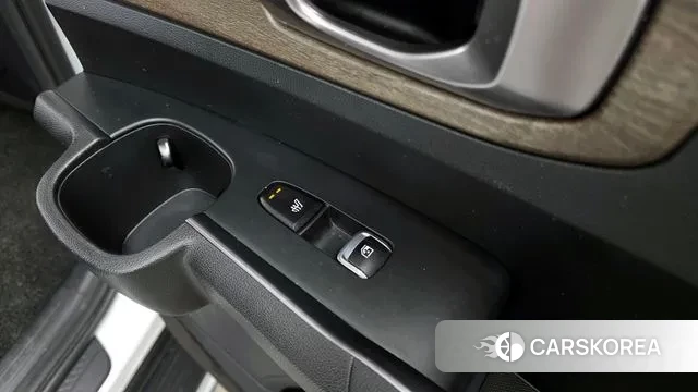 Kia Sorento 4th Generation id 3708251 из Кореи 10