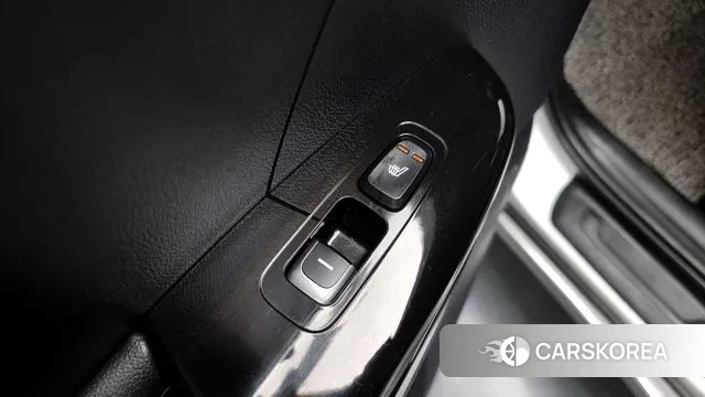 Kia Sportage 4th Generation id 3313377 из Кореи 10