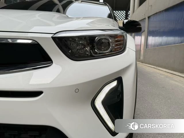 Kia Yi Ran id 4278364 из Китая 10
