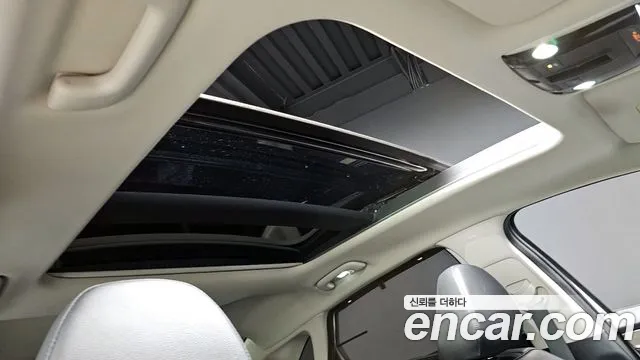 Kia K5 3rd generation id 2706306 из Кореи 10