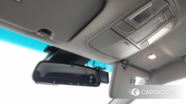 Hyundai All New Tucson id 3936973 из Кореи 10