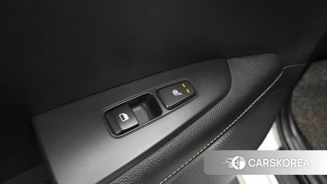 Kia Come New K3 id 4403506 из Кореи 10