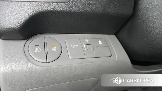 Hyundai The New Grand Starex id 4362284 из Кореи 10