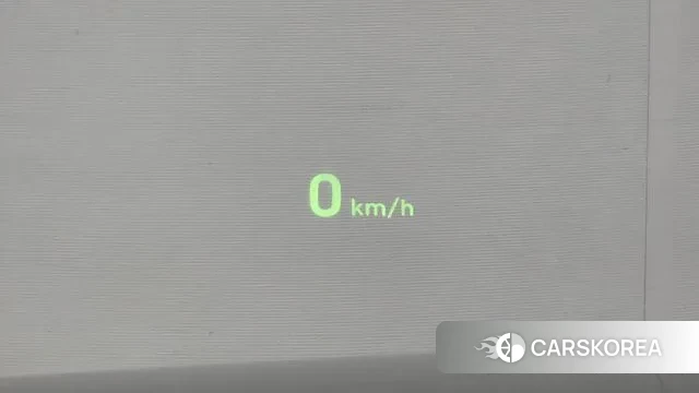 Hyundai Palisade id 3444507 из Кореи 10