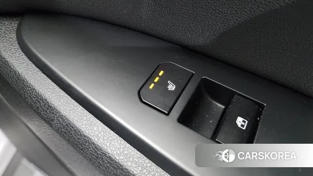 Kia The New Sportage 5th Generation id 3638719 из Кореи 10