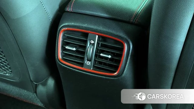 Hyundai i30 (PD) id 3879629 из Кореи 10