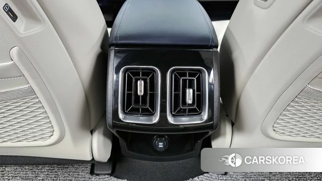 Kia The New Sorento 4th Generation id 4266689 из Кореи 10