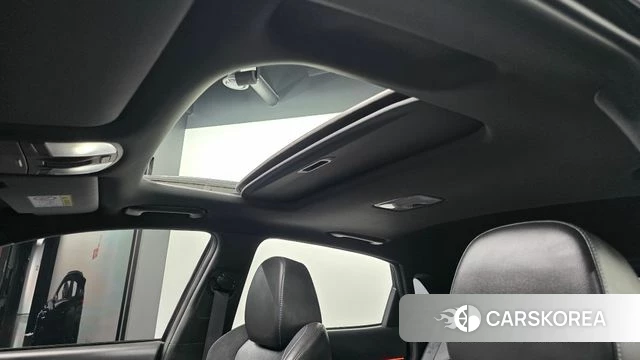 Hyundai The New Kona id 3884563 из Кореи 10